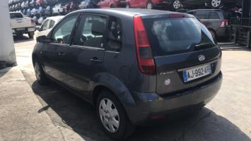Foto de la pieza