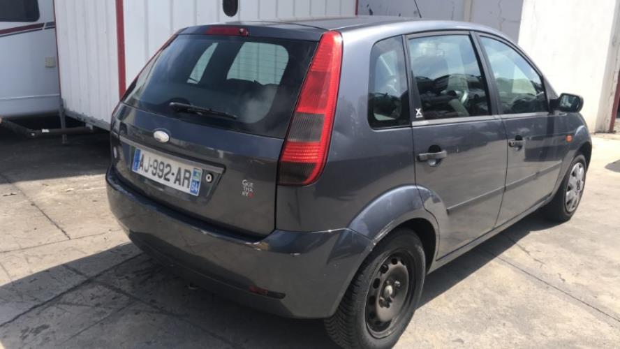 Foto de la pieza