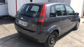 Foto de la pieza