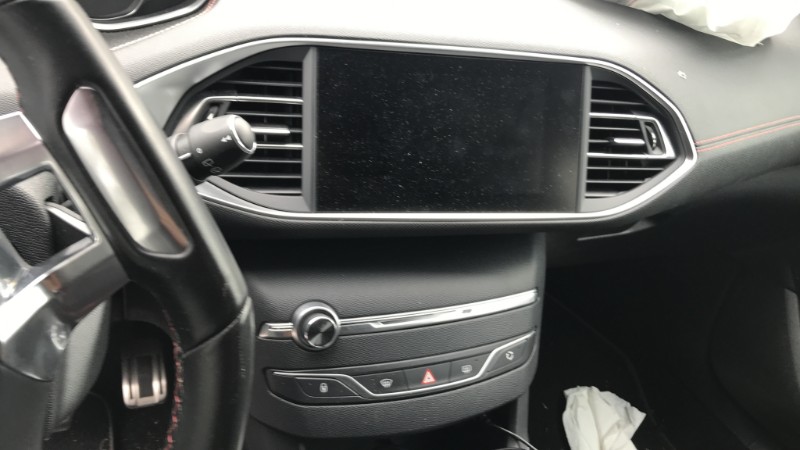 Image PEUGEOT 308 2