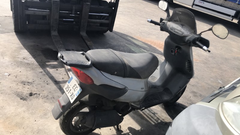 Image PIAGGIO 