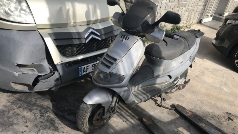 Image PIAGGIO 