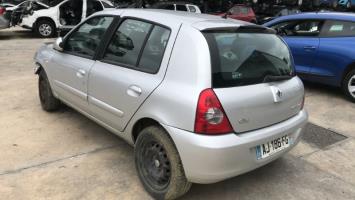 Pièce Auto