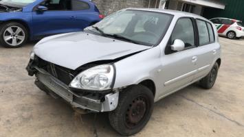 Pièce Auto