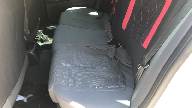 Image SEAT EXEO