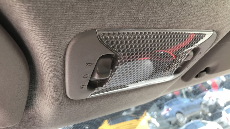 Image TOYOTA AYGO 2