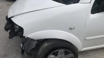 Pièce Auto