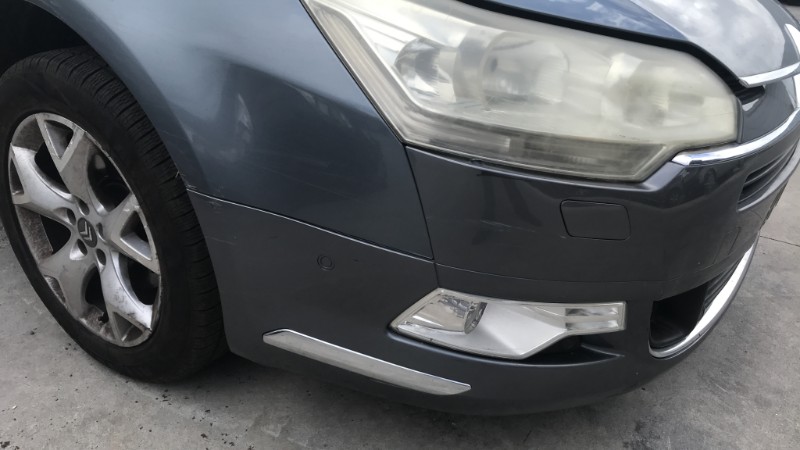 Image CITROEN C5 2