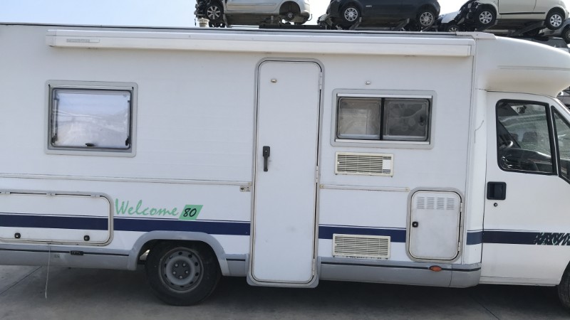 Image FIAT DUCATO 2