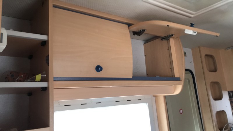 Image FIAT DUCATO 2