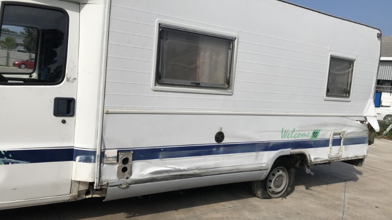 Image FIAT DUCATO 2