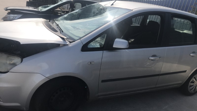 Image FORD C-MAX 1