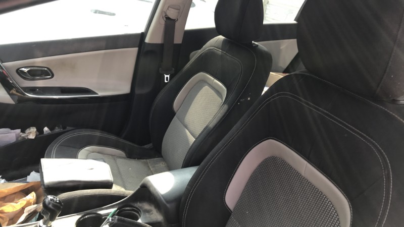 Image KIA CEE-D 2 SPORT WAGON