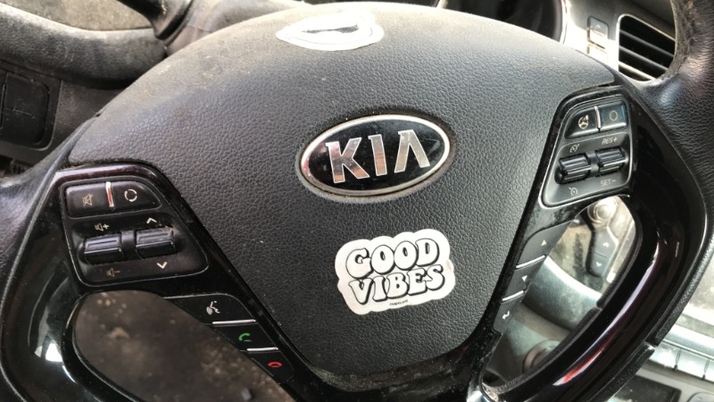 Image KIA CEE-D 2 SPORT WAGON