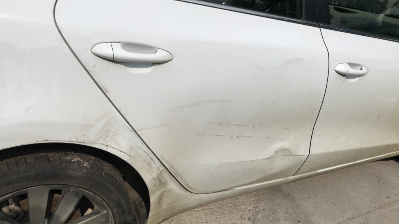 Image KIA CEE-D 2 SPORT WAGON