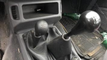 Pièce Auto