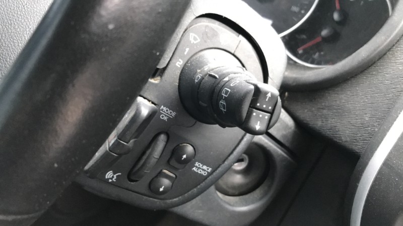 Image RENAULT KANGOO 2