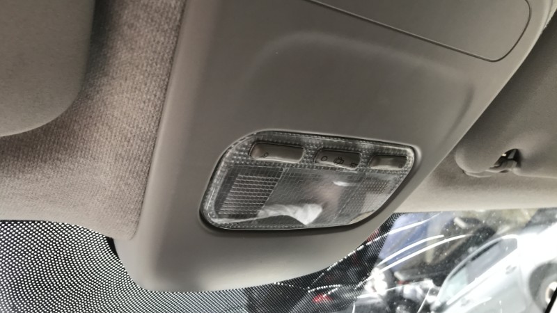 Image CITROEN C3 PICASSO