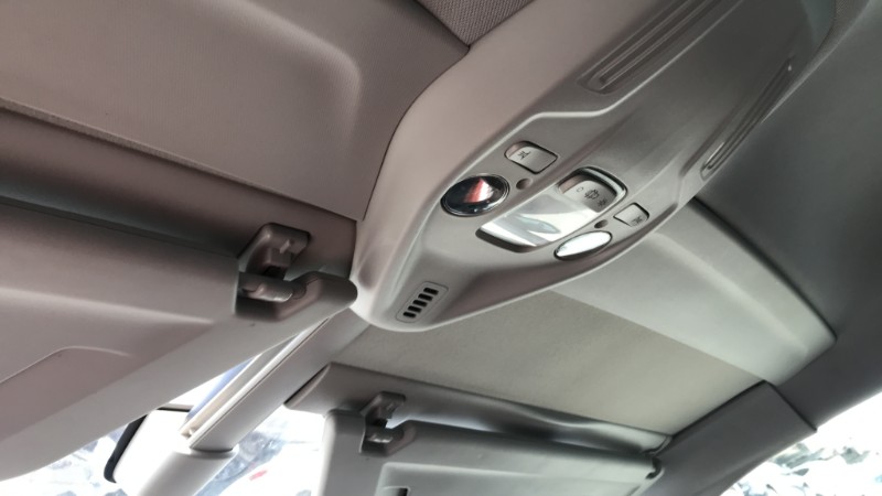 Image CITROEN C4 GRAND PICASSO 2