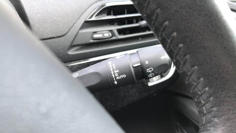 Image CITROEN C4 GRAND PICASSO 2