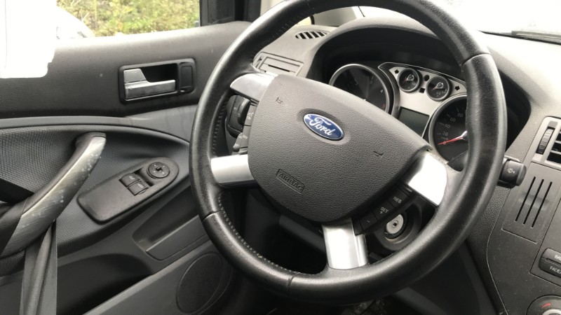 Image FORD C-MAX 1