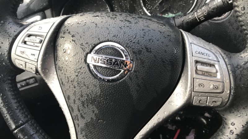 Image NISSAN QASHQAI 2