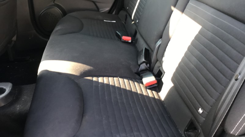 Image RENAULT CLIO 4