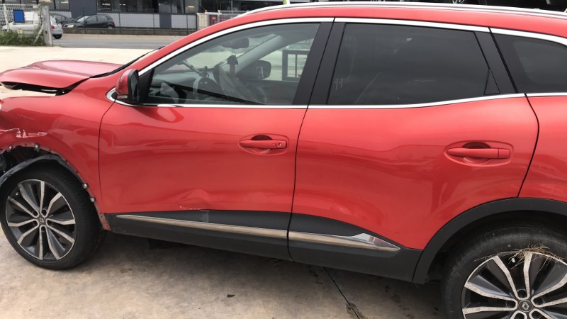 Image RENAULT KADJAR