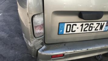 Foto del ricambio