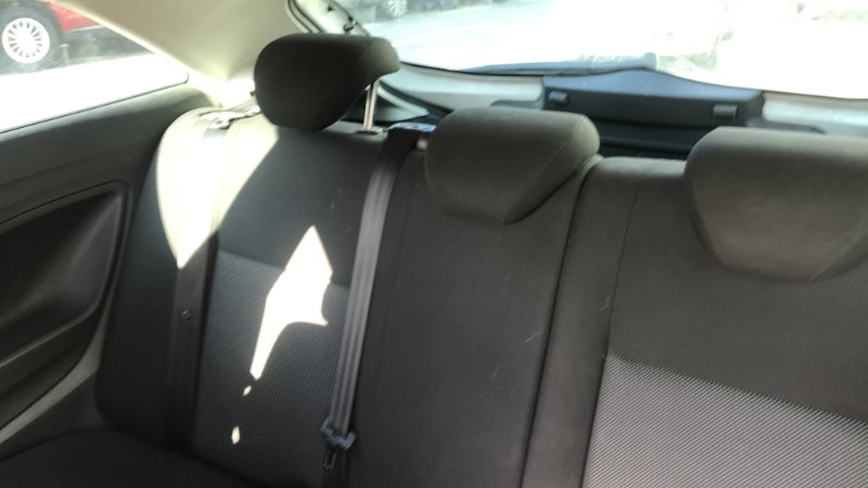 Image SEAT IBIZA 4