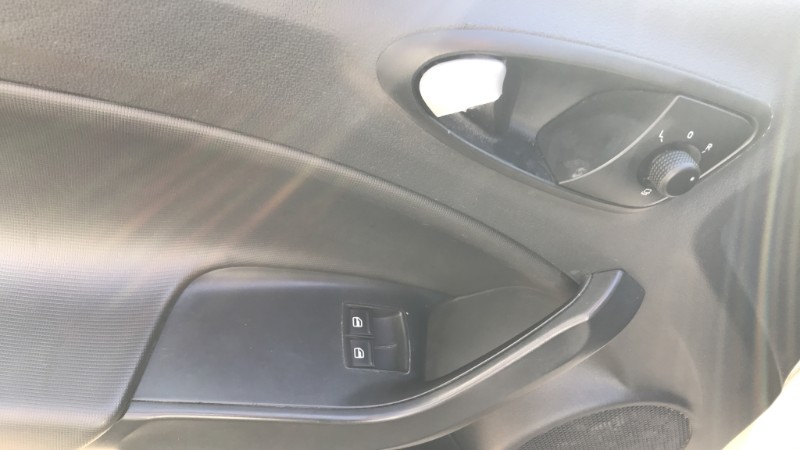 Image SEAT IBIZA 4