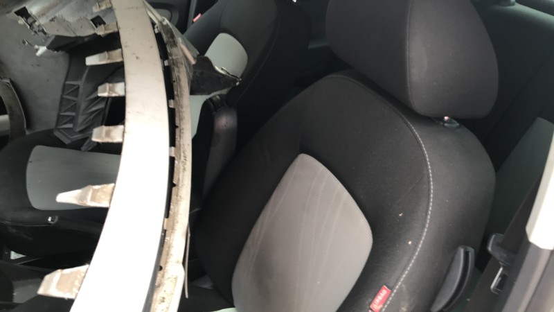 Image SEAT IBIZA 4