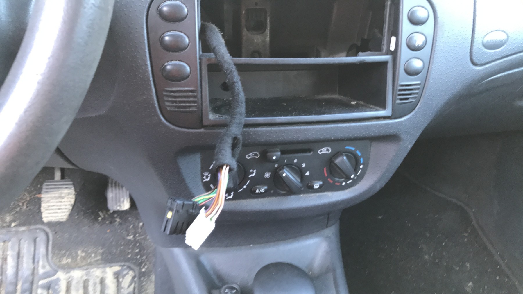 Image CITROEN C3 1