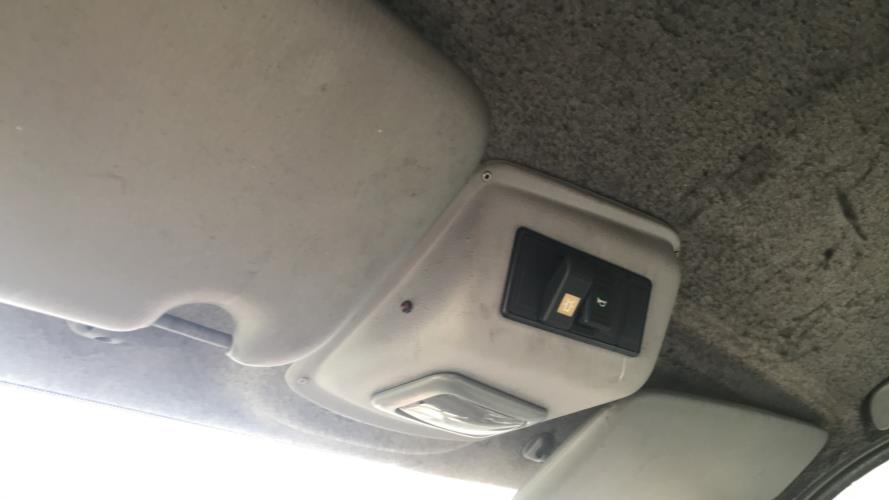 Image Demarreur - RENAULT TRAFIC 2