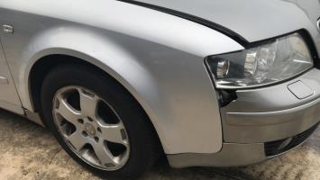 Pièce Auto