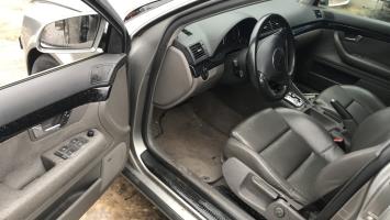 Pièce Auto