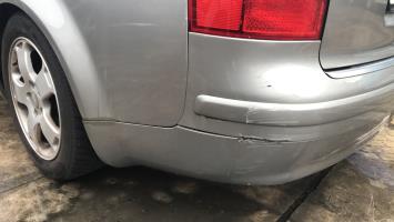 Pièce Auto