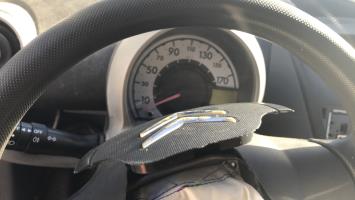Pièce Auto