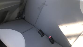 Pièce Auto