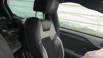 Pièce Auto