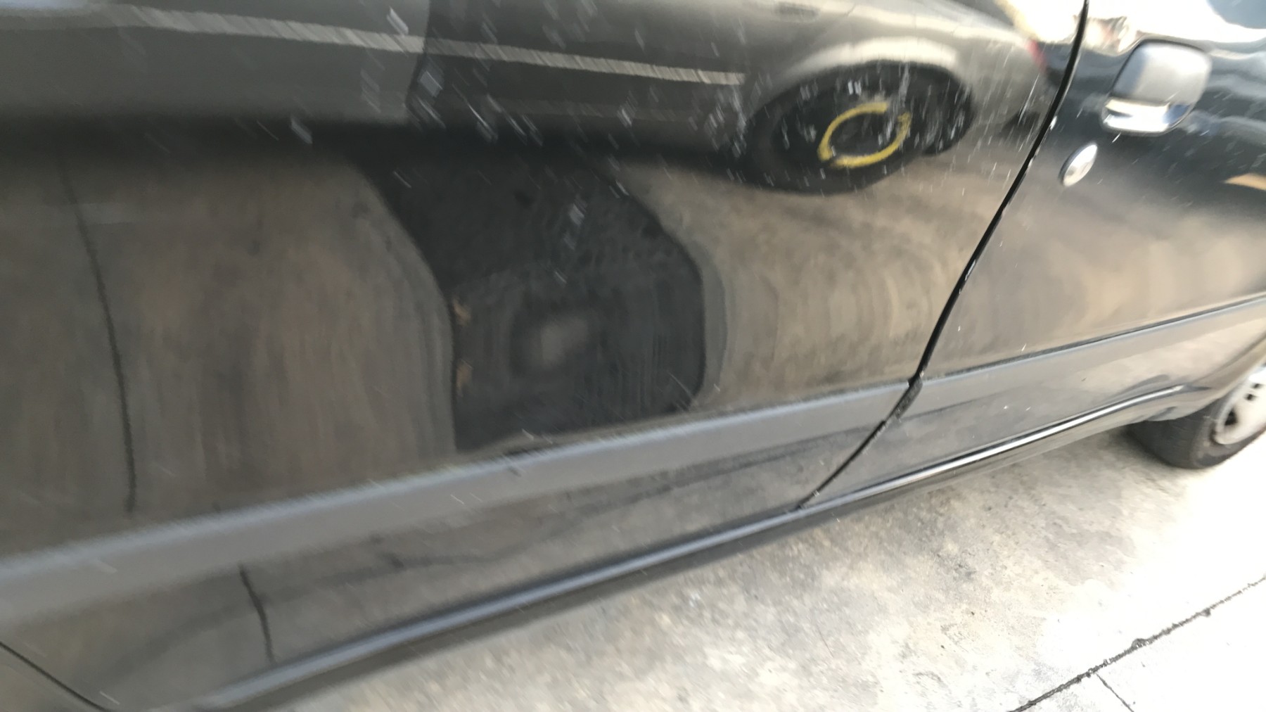 Image FIAT PUNTO 1