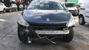 Pièce Auto