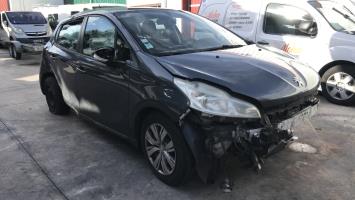 Pièce Auto