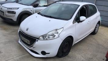 Pièce Auto