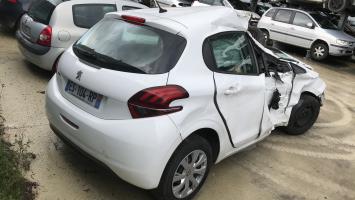 Pièce Auto