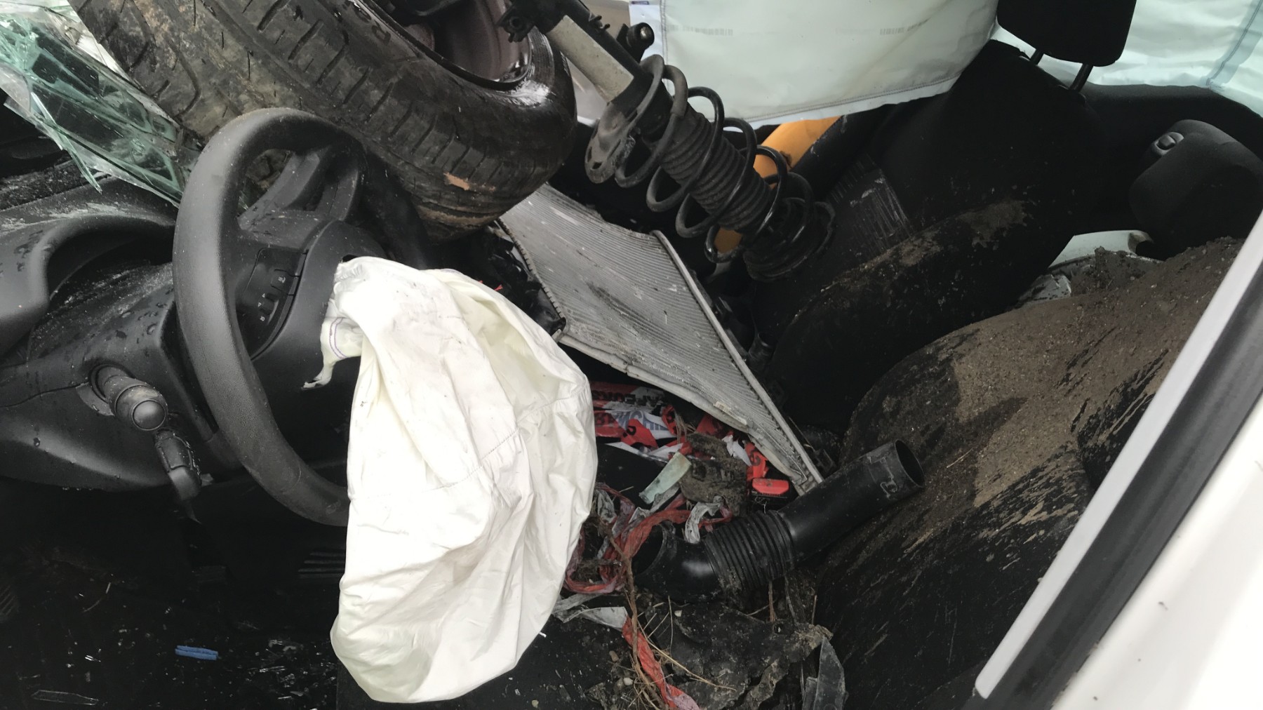 Image PEUGEOT 208 1
