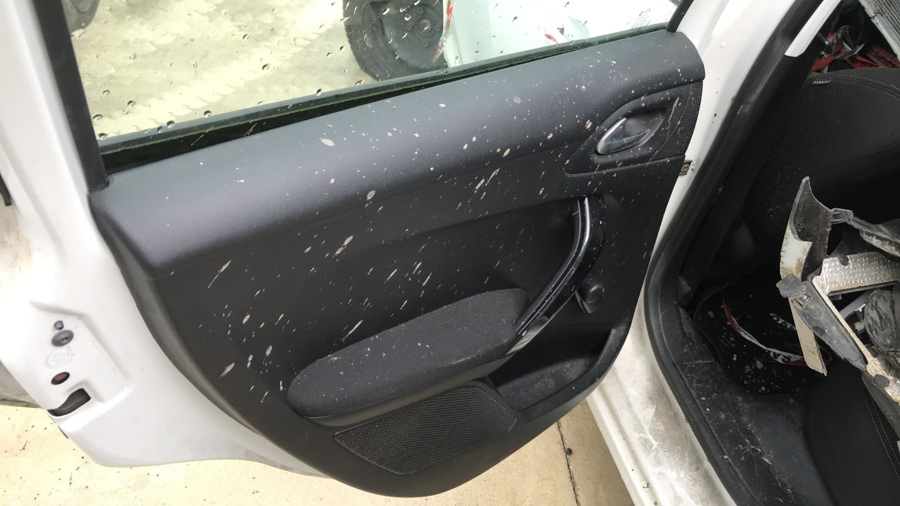 Image PEUGEOT 208 1