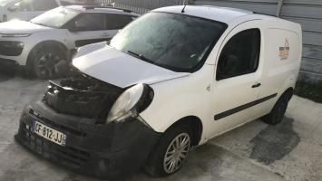 Pièce Auto