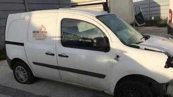 Pièce Auto