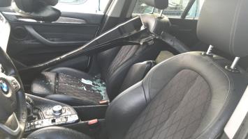 Pièce Auto